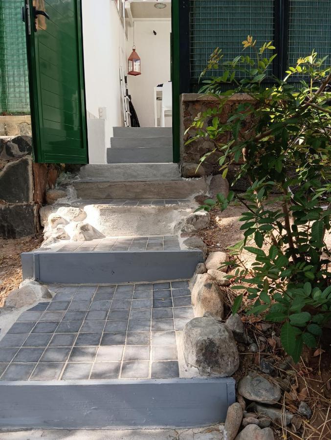 Bungalow Con Piscina Maspalomas Μασπαλόμας Εξωτερικό φωτογραφία